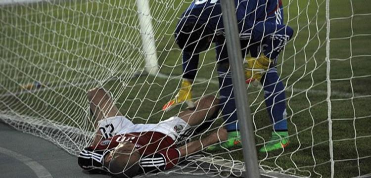 حماده طلبة مصر ونيجيريا حماده طلبة مصر ونيجيريا